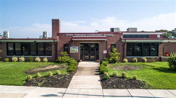 Elementary Elementary